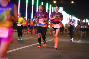 BIB: 21502, 23677
                            <button type="button" onclick="openModal(13743102)" class="btn btn-primary btn-sm float-right btn-popup" data-toggle="modal" data-target=".modal-high-quality">
                        <i class="fas fa-shopping-cart"></i> Add to Cart
                    </button>
                                            <button type="button" onclick="isThisMe(13743102, true)" class="btn btn-success btn-sm float-right btn-popup btn-isme hidden" data-toggle="tooltip" data-placement="bottom" title="นี่คือรูปของคุณใช่ไหม คลิกที่นี่เพื่อเอาเข้าอัลบั้ม">
                        <i class="fas fa-plus"></i> Add to album
                    </button>
                    <button type="button" onclick="isThisMe(13743102, false)" class="btn btn-warning btn-sm float-right btn-popup btn-isnotme hidden">
                        <i class="fas fa-ban"></i> Remove from album
                    </button>