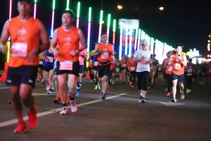 BIB: 21961, 340
                            <button type="button" onclick="openModal(15476976)" class="btn btn-primary btn-sm float-right btn-popup" data-toggle="modal" data-target=".modal-high-quality">
                        <i class="fas fa-shopping-cart"></i> Add to Cart
                    </button>
                                            <button type="button" onclick="isThisMe(15476976, true)" class="btn btn-success btn-sm float-right btn-popup btn-isme hidden" data-toggle="tooltip" data-placement="bottom" title="นี่คือรูปของคุณใช่ไหม คลิกที่นี่เพื่อเอาเข้าอัลบั้ม">
                        <i class="fas fa-plus"></i> Add to album
                    </button>
                    <button type="button" onclick="isThisMe(15476976, false)" class="btn btn-warning btn-sm float-right btn-popup btn-isnotme hidden">
                        <i class="fas fa-ban"></i> Remove from album
                    </button>