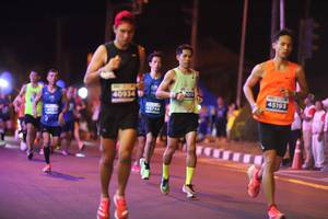 BIB: 40934, 013, 45193
                            <button type="button" onclick="openModal(15486598)" class="btn btn-primary btn-sm float-right btn-popup" data-toggle="modal" data-target=".modal-high-quality">
                        <i class="fas fa-shopping-cart"></i> Add to Cart
                    </button>
                                            <button type="button" onclick="isThisMe(15486598, true)" class="btn btn-success btn-sm float-right btn-popup btn-isme hidden" data-toggle="tooltip" data-placement="bottom" title="นี่คือรูปของคุณใช่ไหม คลิกที่นี่เพื่อเอาเข้าอัลบั้ม">
                        <i class="fas fa-plus"></i> Add to album
                    </button>
                    <button type="button" onclick="isThisMe(15486598, false)" class="btn btn-warning btn-sm float-right btn-popup btn-isnotme hidden">
                        <i class="fas fa-ban"></i> Remove from album
                    </button>