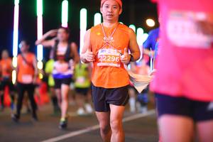 BIB: 22296
                            <button type="button" onclick="openModal(15477971)" class="btn btn-primary btn-sm float-right btn-popup" data-toggle="modal" data-target=".modal-high-quality">
                        <i class="fas fa-shopping-cart"></i> Add to Cart
                    </button>
                                            <button type="button" onclick="isThisMe(15477971, true)" class="btn btn-success btn-sm float-right btn-popup btn-isme hidden" data-toggle="tooltip" data-placement="bottom" title="นี่คือรูปของคุณใช่ไหม คลิกที่นี่เพื่อเอาเข้าอัลบั้ม">
                        <i class="fas fa-plus"></i> Add to album
                    </button>
                    <button type="button" onclick="isThisMe(15477971, false)" class="btn btn-warning btn-sm float-right btn-popup btn-isnotme hidden">
                        <i class="fas fa-ban"></i> Remove from album
                    </button>