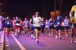 BIB: 48064
                            <button type="button" onclick="openModal(14952786)" class="btn btn-primary btn-sm float-right btn-popup" data-toggle="modal" data-target=".modal-high-quality">
                        <i class="fas fa-shopping-cart"></i> Add to Cart
                    </button>
                                            <button type="button" onclick="isThisMe(14952786, true)" class="btn btn-success btn-sm float-right btn-popup btn-isme hidden" data-toggle="tooltip" data-placement="bottom" title="นี่คือรูปของคุณใช่ไหม คลิกที่นี่เพื่อเอาเข้าอัลบั้ม">
                        <i class="fas fa-plus"></i> Add to album
                    </button>
                    <button type="button" onclick="isThisMe(14952786, false)" class="btn btn-warning btn-sm float-right btn-popup btn-isnotme hidden">
                        <i class="fas fa-ban"></i> Remove from album
                    </button>