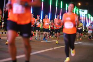 BIB: 
                            <button type="button" onclick="openModal(15482706)" class="btn btn-primary btn-sm float-right btn-popup" data-toggle="modal" data-target=".modal-high-quality">
                        <i class="fas fa-shopping-cart"></i> Add to Cart
                    </button>
                                            <button type="button" onclick="isThisMe(15482706, true)" class="btn btn-success btn-sm float-right btn-popup btn-isme hidden" data-toggle="tooltip" data-placement="bottom" title="นี่คือรูปของคุณใช่ไหม คลิกที่นี่เพื่อเอาเข้าอัลบั้ม">
                        <i class="fas fa-plus"></i> Add to album
                    </button>
                    <button type="button" onclick="isThisMe(15482706, false)" class="btn btn-warning btn-sm float-right btn-popup btn-isnotme hidden">
                        <i class="fas fa-ban"></i> Remove from album
                    </button>