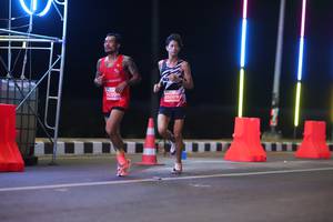 BIB: 2230, 25009
                            <button type="button" onclick="openModal(13743614)" class="btn btn-primary btn-sm float-right btn-popup" data-toggle="modal" data-target=".modal-high-quality">
                        <i class="fas fa-shopping-cart"></i> Add to Cart
                    </button>
                                            <button type="button" onclick="isThisMe(13743614, true)" class="btn btn-success btn-sm float-right btn-popup btn-isme hidden" data-toggle="tooltip" data-placement="bottom" title="นี่คือรูปของคุณใช่ไหม คลิกที่นี่เพื่อเอาเข้าอัลบั้ม">
                        <i class="fas fa-plus"></i> Add to album
                    </button>
                    <button type="button" onclick="isThisMe(13743614, false)" class="btn btn-warning btn-sm float-right btn-popup btn-isnotme hidden">
                        <i class="fas fa-ban"></i> Remove from album
                    </button>