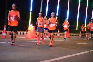 BIB: 
                            <button type="button" onclick="openModal(13748352)" class="btn btn-primary btn-sm float-right btn-popup" data-toggle="modal" data-target=".modal-high-quality">
                        <i class="fas fa-shopping-cart"></i> Add to Cart
                    </button>
                                            <button type="button" onclick="isThisMe(13748352, true)" class="btn btn-success btn-sm float-right btn-popup btn-isme hidden" data-toggle="tooltip" data-placement="bottom" title="นี่คือรูปของคุณใช่ไหม คลิกที่นี่เพื่อเอาเข้าอัลบั้ม">
                        <i class="fas fa-plus"></i> Add to album
                    </button>
                    <button type="button" onclick="isThisMe(13748352, false)" class="btn btn-warning btn-sm float-right btn-popup btn-isnotme hidden">
                        <i class="fas fa-ban"></i> Remove from album
                    </button>