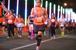 BIB: 21759
                            <button type="button" onclick="openModal(15071478)" class="btn btn-primary btn-sm float-right btn-popup" data-toggle="modal" data-target=".modal-high-quality">
                        <i class="fas fa-shopping-cart"></i> Add to Cart
                    </button>
                                            <button type="button" onclick="isThisMe(15071478, true)" class="btn btn-success btn-sm float-right btn-popup btn-isme hidden" data-toggle="tooltip" data-placement="bottom" title="นี่คือรูปของคุณใช่ไหม คลิกที่นี่เพื่อเอาเข้าอัลบั้ม">
                        <i class="fas fa-plus"></i> Add to album
                    </button>
                    <button type="button" onclick="isThisMe(15071478, false)" class="btn btn-warning btn-sm float-right btn-popup btn-isnotme hidden">
                        <i class="fas fa-ban"></i> Remove from album
                    </button>