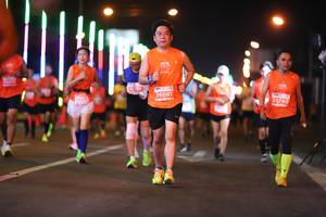 BIB: 26081, 25740
                            <button type="button" onclick="openModal(15477276)" class="btn btn-primary btn-sm float-right btn-popup" data-toggle="modal" data-target=".modal-high-quality">
                        <i class="fas fa-shopping-cart"></i> Add to Cart
                    </button>
                                            <button type="button" onclick="isThisMe(15477276, true)" class="btn btn-success btn-sm float-right btn-popup btn-isme hidden" data-toggle="tooltip" data-placement="bottom" title="นี่คือรูปของคุณใช่ไหม คลิกที่นี่เพื่อเอาเข้าอัลบั้ม">
                        <i class="fas fa-plus"></i> Add to album
                    </button>
                    <button type="button" onclick="isThisMe(15477276, false)" class="btn btn-warning btn-sm float-right btn-popup btn-isnotme hidden">
                        <i class="fas fa-ban"></i> Remove from album
                    </button>