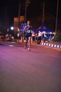 BIB: 
                            <button type="button" onclick="openModal(15485780)" class="btn btn-primary btn-sm float-right btn-popup" data-toggle="modal" data-target=".modal-high-quality">
                        <i class="fas fa-shopping-cart"></i> Add to Cart
                    </button>
                                            <button type="button" onclick="isThisMe(15485780, true)" class="btn btn-success btn-sm float-right btn-popup btn-isme hidden" data-toggle="tooltip" data-placement="bottom" title="นี่คือรูปของคุณใช่ไหม คลิกที่นี่เพื่อเอาเข้าอัลบั้ม">
                        <i class="fas fa-plus"></i> Add to album
                    </button>
                    <button type="button" onclick="isThisMe(15485780, false)" class="btn btn-warning btn-sm float-right btn-popup btn-isnotme hidden">
                        <i class="fas fa-ban"></i> Remove from album
                    </button>