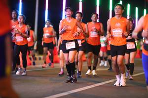 BIB: 098, 25908, 28482, 29447
                            <button type="button" onclick="openModal(15478007)" class="btn btn-primary btn-sm float-right btn-popup" data-toggle="modal" data-target=".modal-high-quality">
                        <i class="fas fa-shopping-cart"></i> Add to Cart
                    </button>
                                            <button type="button" onclick="isThisMe(15478007, true)" class="btn btn-success btn-sm float-right btn-popup btn-isme hidden" data-toggle="tooltip" data-placement="bottom" title="นี่คือรูปของคุณใช่ไหม คลิกที่นี่เพื่อเอาเข้าอัลบั้ม">
                        <i class="fas fa-plus"></i> Add to album
                    </button>
                    <button type="button" onclick="isThisMe(15478007, false)" class="btn btn-warning btn-sm float-right btn-popup btn-isnotme hidden">
                        <i class="fas fa-ban"></i> Remove from album
                    </button>