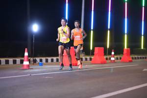 BIB: 21496, 471
                            <button type="button" onclick="openModal(13743014)" class="btn btn-primary btn-sm float-right btn-popup" data-toggle="modal" data-target=".modal-high-quality">
                        <i class="fas fa-shopping-cart"></i> Add to Cart
                    </button>
                                            <button type="button" onclick="isThisMe(13743014, true)" class="btn btn-success btn-sm float-right btn-popup btn-isme hidden" data-toggle="tooltip" data-placement="bottom" title="นี่คือรูปของคุณใช่ไหม คลิกที่นี่เพื่อเอาเข้าอัลบั้ม">
                        <i class="fas fa-plus"></i> Add to album
                    </button>
                    <button type="button" onclick="isThisMe(13743014, false)" class="btn btn-warning btn-sm float-right btn-popup btn-isnotme hidden">
                        <i class="fas fa-ban"></i> Remove from album
                    </button>