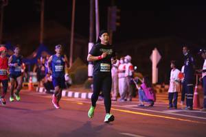 BIB: 92402
                            <button type="button" onclick="openModal(13972269)" class="btn btn-primary btn-sm float-right btn-popup" data-toggle="modal" data-target=".modal-high-quality">
                        <i class="fas fa-shopping-cart"></i> Add to Cart
                    </button>
                                            <button type="button" onclick="isThisMe(13972269, true)" class="btn btn-success btn-sm float-right btn-popup btn-isme hidden" data-toggle="tooltip" data-placement="bottom" title="นี่คือรูปของคุณใช่ไหม คลิกที่นี่เพื่อเอาเข้าอัลบั้ม">
                        <i class="fas fa-plus"></i> Add to album
                    </button>
                    <button type="button" onclick="isThisMe(13972269, false)" class="btn btn-warning btn-sm float-right btn-popup btn-isnotme hidden">
                        <i class="fas fa-ban"></i> Remove from album
                    </button>