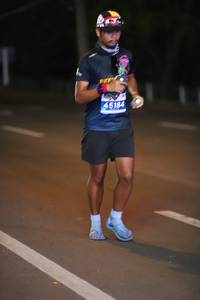 BIB: 45184
                            <button type="button" onclick="openModal(14846286)" class="btn btn-primary btn-sm float-right btn-popup" data-toggle="modal" data-target=".modal-high-quality">
                        <i class="fas fa-shopping-cart"></i> Add to Cart
                    </button>
                                            <button type="button" onclick="isThisMe(14846286, true)" class="btn btn-success btn-sm float-right btn-popup btn-isme hidden" data-toggle="tooltip" data-placement="bottom" title="นี่คือรูปของคุณใช่ไหม คลิกที่นี่เพื่อเอาเข้าอัลบั้ม">
                        <i class="fas fa-plus"></i> Add to album
                    </button>
                    <button type="button" onclick="isThisMe(14846286, false)" class="btn btn-warning btn-sm float-right btn-popup btn-isnotme hidden">
                        <i class="fas fa-ban"></i> Remove from album
                    </button>