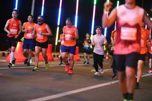 BIB: 7190, 21924, 29483
                            <button type="button" onclick="openModal(13755208)" class="btn btn-primary btn-sm float-right btn-popup" data-toggle="modal" data-target=".modal-high-quality">
                        <i class="fas fa-shopping-cart"></i> Add to Cart
                    </button>
                                            <button type="button" onclick="isThisMe(13755208, true)" class="btn btn-success btn-sm float-right btn-popup btn-isme hidden" data-toggle="tooltip" data-placement="bottom" title="นี่คือรูปของคุณใช่ไหม คลิกที่นี่เพื่อเอาเข้าอัลบั้ม">
                        <i class="fas fa-plus"></i> Add to album
                    </button>
                    <button type="button" onclick="isThisMe(13755208, false)" class="btn btn-warning btn-sm float-right btn-popup btn-isnotme hidden">
                        <i class="fas fa-ban"></i> Remove from album
                    </button>