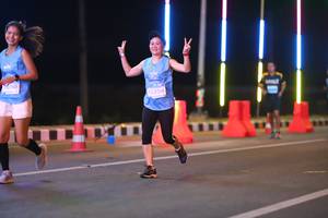 BIB: 12204
                            <button type="button" onclick="openModal(13766254)" class="btn btn-primary btn-sm float-right btn-popup" data-toggle="modal" data-target=".modal-high-quality">
                        <i class="fas fa-shopping-cart"></i> Add to Cart
                    </button>
                                            <button type="button" onclick="isThisMe(13766254, true)" class="btn btn-success btn-sm float-right btn-popup btn-isme hidden" data-toggle="tooltip" data-placement="bottom" title="นี่คือรูปของคุณใช่ไหม คลิกที่นี่เพื่อเอาเข้าอัลบั้ม">
                        <i class="fas fa-plus"></i> Add to album
                    </button>
                    <button type="button" onclick="isThisMe(13766254, false)" class="btn btn-warning btn-sm float-right btn-popup btn-isnotme hidden">
                        <i class="fas fa-ban"></i> Remove from album
                    </button>
