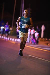 BIB: 4817
                            <button type="button" onclick="openModal(15485727)" class="btn btn-primary btn-sm float-right btn-popup" data-toggle="modal" data-target=".modal-high-quality">
                        <i class="fas fa-shopping-cart"></i> Add to Cart
                    </button>
                                            <button type="button" onclick="isThisMe(15485727, true)" class="btn btn-success btn-sm float-right btn-popup btn-isme hidden" data-toggle="tooltip" data-placement="bottom" title="นี่คือรูปของคุณใช่ไหม คลิกที่นี่เพื่อเอาเข้าอัลบั้ม">
                        <i class="fas fa-plus"></i> Add to album
                    </button>
                    <button type="button" onclick="isThisMe(15485727, false)" class="btn btn-warning btn-sm float-right btn-popup btn-isnotme hidden">
                        <i class="fas fa-ban"></i> Remove from album
                    </button>