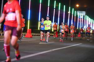 BIB: 
                            <button type="button" onclick="openModal(13754895)" class="btn btn-primary btn-sm float-right btn-popup" data-toggle="modal" data-target=".modal-high-quality">
                        <i class="fas fa-shopping-cart"></i> Add to Cart
                    </button>
                                            <button type="button" onclick="isThisMe(13754895, true)" class="btn btn-success btn-sm float-right btn-popup btn-isme hidden" data-toggle="tooltip" data-placement="bottom" title="นี่คือรูปของคุณใช่ไหม คลิกที่นี่เพื่อเอาเข้าอัลบั้ม">
                        <i class="fas fa-plus"></i> Add to album
                    </button>
                    <button type="button" onclick="isThisMe(13754895, false)" class="btn btn-warning btn-sm float-right btn-popup btn-isnotme hidden">
                        <i class="fas fa-ban"></i> Remove from album
                    </button>