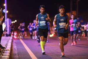 BIB: 41760, 4578
                            <button type="button" onclick="openModal(15489279)" class="btn btn-primary btn-sm float-right btn-popup" data-toggle="modal" data-target=".modal-high-quality">
                        <i class="fas fa-shopping-cart"></i> Add to Cart
                    </button>
                                            <button type="button" onclick="isThisMe(15489279, true)" class="btn btn-success btn-sm float-right btn-popup btn-isme hidden" data-toggle="tooltip" data-placement="bottom" title="นี่คือรูปของคุณใช่ไหม คลิกที่นี่เพื่อเอาเข้าอัลบั้ม">
                        <i class="fas fa-plus"></i> Add to album
                    </button>
                    <button type="button" onclick="isThisMe(15489279, false)" class="btn btn-warning btn-sm float-right btn-popup btn-isnotme hidden">
                        <i class="fas fa-ban"></i> Remove from album
                    </button>