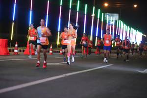 BIB: 215920
                            <button type="button" onclick="openModal(13755356)" class="btn btn-primary btn-sm float-right btn-popup" data-toggle="modal" data-target=".modal-high-quality">
                        <i class="fas fa-shopping-cart"></i> Add to Cart
                    </button>
                                            <button type="button" onclick="isThisMe(13755356, true)" class="btn btn-success btn-sm float-right btn-popup btn-isme hidden" data-toggle="tooltip" data-placement="bottom" title="นี่คือรูปของคุณใช่ไหม คลิกที่นี่เพื่อเอาเข้าอัลบั้ม">
                        <i class="fas fa-plus"></i> Add to album
                    </button>
                    <button type="button" onclick="isThisMe(13755356, false)" class="btn btn-warning btn-sm float-right btn-popup btn-isnotme hidden">
                        <i class="fas fa-ban"></i> Remove from album
                    </button>