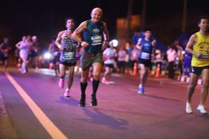 BIB: 5500
                            <button type="button" onclick="openModal(15487039)" class="btn btn-primary btn-sm float-right btn-popup" data-toggle="modal" data-target=".modal-high-quality">
                        <i class="fas fa-shopping-cart"></i> Add to Cart
                    </button>
                                            <button type="button" onclick="isThisMe(15487039, true)" class="btn btn-success btn-sm float-right btn-popup btn-isme hidden" data-toggle="tooltip" data-placement="bottom" title="นี่คือรูปของคุณใช่ไหม คลิกที่นี่เพื่อเอาเข้าอัลบั้ม">
                        <i class="fas fa-plus"></i> Add to album
                    </button>
                    <button type="button" onclick="isThisMe(15487039, false)" class="btn btn-warning btn-sm float-right btn-popup btn-isnotme hidden">
                        <i class="fas fa-ban"></i> Remove from album
                    </button>