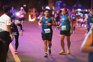 BIB: 46805, 2411, 42384
                            <button type="button" onclick="openModal(14803536)" class="btn btn-primary btn-sm float-right btn-popup" data-toggle="modal" data-target=".modal-high-quality">
                        <i class="fas fa-shopping-cart"></i> Add to Cart
                    </button>
                                            <button type="button" onclick="isThisMe(14803536, true)" class="btn btn-success btn-sm float-right btn-popup btn-isme hidden" data-toggle="tooltip" data-placement="bottom" title="นี่คือรูปของคุณใช่ไหม คลิกที่นี่เพื่อเอาเข้าอัลบั้ม">
                        <i class="fas fa-plus"></i> Add to album
                    </button>
                    <button type="button" onclick="isThisMe(14803536, false)" class="btn btn-warning btn-sm float-right btn-popup btn-isnotme hidden">
                        <i class="fas fa-ban"></i> Remove from album
                    </button>