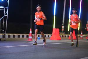 BIB: 20576, 2153
                            <button type="button" onclick="openModal(13743630)" class="btn btn-primary btn-sm float-right btn-popup" data-toggle="modal" data-target=".modal-high-quality">
                        <i class="fas fa-shopping-cart"></i> Add to Cart
                    </button>
                                            <button type="button" onclick="isThisMe(13743630, true)" class="btn btn-success btn-sm float-right btn-popup btn-isme hidden" data-toggle="tooltip" data-placement="bottom" title="นี่คือรูปของคุณใช่ไหม คลิกที่นี่เพื่อเอาเข้าอัลบั้ม">
                        <i class="fas fa-plus"></i> Add to album
                    </button>
                    <button type="button" onclick="isThisMe(13743630, false)" class="btn btn-warning btn-sm float-right btn-popup btn-isnotme hidden">
                        <i class="fas fa-ban"></i> Remove from album
                    </button>