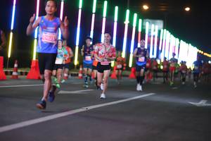 BIB: 21023
                            <button type="button" onclick="openModal(13749210)" class="btn btn-primary btn-sm float-right btn-popup" data-toggle="modal" data-target=".modal-high-quality">
                        <i class="fas fa-shopping-cart"></i> Add to Cart
                    </button>
                                            <button type="button" onclick="isThisMe(13749210, true)" class="btn btn-success btn-sm float-right btn-popup btn-isme hidden" data-toggle="tooltip" data-placement="bottom" title="นี่คือรูปของคุณใช่ไหม คลิกที่นี่เพื่อเอาเข้าอัลบั้ม">
                        <i class="fas fa-plus"></i> Add to album
                    </button>
                    <button type="button" onclick="isThisMe(13749210, false)" class="btn btn-warning btn-sm float-right btn-popup btn-isnotme hidden">
                        <i class="fas fa-ban"></i> Remove from album
                    </button>