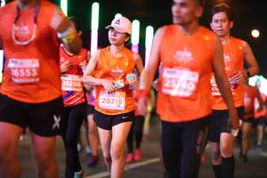 BIB: 16553, 2510, 25266, 29318
                            <button type="button" onclick="openModal(15477305)" class="btn btn-primary btn-sm float-right btn-popup" data-toggle="modal" data-target=".modal-high-quality">
                        <i class="fas fa-shopping-cart"></i> Add to Cart
                    </button>
                                            <button type="button" onclick="isThisMe(15477305, true)" class="btn btn-success btn-sm float-right btn-popup btn-isme hidden" data-toggle="tooltip" data-placement="bottom" title="นี่คือรูปของคุณใช่ไหม คลิกที่นี่เพื่อเอาเข้าอัลบั้ม">
                        <i class="fas fa-plus"></i> Add to album
                    </button>
                    <button type="button" onclick="isThisMe(15477305, false)" class="btn btn-warning btn-sm float-right btn-popup btn-isnotme hidden">
                        <i class="fas fa-ban"></i> Remove from album
                    </button>