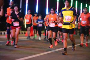 BIB: 321, 22092, 24170, 29758
                            <button type="button" onclick="openModal(13775748)" class="btn btn-primary btn-sm float-right btn-popup" data-toggle="modal" data-target=".modal-high-quality">
                        <i class="fas fa-shopping-cart"></i> Add to Cart
                    </button>
                                            <button type="button" onclick="isThisMe(13775748, true)" class="btn btn-success btn-sm float-right btn-popup btn-isme hidden" data-toggle="tooltip" data-placement="bottom" title="นี่คือรูปของคุณใช่ไหม คลิกที่นี่เพื่อเอาเข้าอัลบั้ม">
                        <i class="fas fa-plus"></i> Add to album
                    </button>
                    <button type="button" onclick="isThisMe(13775748, false)" class="btn btn-warning btn-sm float-right btn-popup btn-isnotme hidden">
                        <i class="fas fa-ban"></i> Remove from album
                    </button>