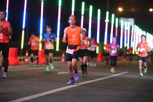 BIB: 
                            <button type="button" onclick="openModal(13802317)" class="btn btn-primary btn-sm float-right btn-popup" data-toggle="modal" data-target=".modal-high-quality">
                        <i class="fas fa-shopping-cart"></i> Add to Cart
                    </button>
                                            <button type="button" onclick="isThisMe(13802317, true)" class="btn btn-success btn-sm float-right btn-popup btn-isme hidden" data-toggle="tooltip" data-placement="bottom" title="นี่คือรูปของคุณใช่ไหม คลิกที่นี่เพื่อเอาเข้าอัลบั้ม">
                        <i class="fas fa-plus"></i> Add to album
                    </button>
                    <button type="button" onclick="isThisMe(13802317, false)" class="btn btn-warning btn-sm float-right btn-popup btn-isnotme hidden">
                        <i class="fas fa-ban"></i> Remove from album
                    </button>