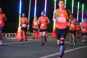 BIB: 73240, 27398, 27645
                            <button type="button" onclick="openModal(13784919)" class="btn btn-primary btn-sm float-right btn-popup" data-toggle="modal" data-target=".modal-high-quality">
                        <i class="fas fa-shopping-cart"></i> Add to Cart
                    </button>
                                            <button type="button" onclick="isThisMe(13784919, true)" class="btn btn-success btn-sm float-right btn-popup btn-isme hidden" data-toggle="tooltip" data-placement="bottom" title="นี่คือรูปของคุณใช่ไหม คลิกที่นี่เพื่อเอาเข้าอัลบั้ม">
                        <i class="fas fa-plus"></i> Add to album
                    </button>
                    <button type="button" onclick="isThisMe(13784919, false)" class="btn btn-warning btn-sm float-right btn-popup btn-isnotme hidden">
                        <i class="fas fa-ban"></i> Remove from album
                    </button>