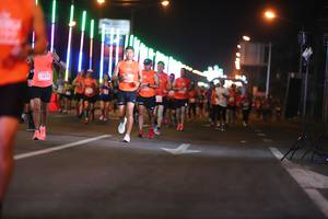 BIB: 840
                            <button type="button" onclick="openModal(15476944)" class="btn btn-primary btn-sm float-right btn-popup" data-toggle="modal" data-target=".modal-high-quality">
                        <i class="fas fa-shopping-cart"></i> Add to Cart
                    </button>
                                            <button type="button" onclick="isThisMe(15476944, true)" class="btn btn-success btn-sm float-right btn-popup btn-isme hidden" data-toggle="tooltip" data-placement="bottom" title="นี่คือรูปของคุณใช่ไหม คลิกที่นี่เพื่อเอาเข้าอัลบั้ม">
                        <i class="fas fa-plus"></i> Add to album
                    </button>
                    <button type="button" onclick="isThisMe(15476944, false)" class="btn btn-warning btn-sm float-right btn-popup btn-isnotme hidden">
                        <i class="fas fa-ban"></i> Remove from album
                    </button>