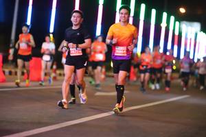 BIB: 6774, 26864
                            <button type="button" onclick="openModal(13754054)" class="btn btn-primary btn-sm float-right btn-popup" data-toggle="modal" data-target=".modal-high-quality">
                        <i class="fas fa-shopping-cart"></i> Add to Cart
                    </button>
                                            <button type="button" onclick="isThisMe(13754054, true)" class="btn btn-success btn-sm float-right btn-popup btn-isme hidden" data-toggle="tooltip" data-placement="bottom" title="นี่คือรูปของคุณใช่ไหม คลิกที่นี่เพื่อเอาเข้าอัลบั้ม">
                        <i class="fas fa-plus"></i> Add to album
                    </button>
                    <button type="button" onclick="isThisMe(13754054, false)" class="btn btn-warning btn-sm float-right btn-popup btn-isnotme hidden">
                        <i class="fas fa-ban"></i> Remove from album
                    </button>