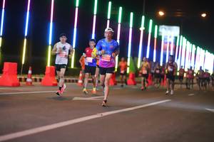 BIB: 74215
                            <button type="button" onclick="openModal(15476626)" class="btn btn-primary btn-sm float-right btn-popup" data-toggle="modal" data-target=".modal-high-quality">
                        <i class="fas fa-shopping-cart"></i> Add to Cart
                    </button>
                                            <button type="button" onclick="isThisMe(15476626, true)" class="btn btn-success btn-sm float-right btn-popup btn-isme hidden" data-toggle="tooltip" data-placement="bottom" title="นี่คือรูปของคุณใช่ไหม คลิกที่นี่เพื่อเอาเข้าอัลบั้ม">
                        <i class="fas fa-plus"></i> Add to album
                    </button>
                    <button type="button" onclick="isThisMe(15476626, false)" class="btn btn-warning btn-sm float-right btn-popup btn-isnotme hidden">
                        <i class="fas fa-ban"></i> Remove from album
                    </button>