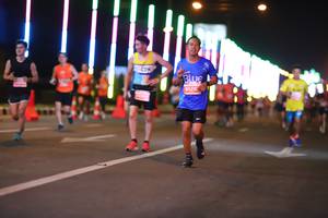 BIB: 812
                            <button type="button" onclick="openModal(13754157)" class="btn btn-primary btn-sm float-right btn-popup" data-toggle="modal" data-target=".modal-high-quality">
                        <i class="fas fa-shopping-cart"></i> Add to Cart
                    </button>
                                            <button type="button" onclick="isThisMe(13754157, true)" class="btn btn-success btn-sm float-right btn-popup btn-isme hidden" data-toggle="tooltip" data-placement="bottom" title="นี่คือรูปของคุณใช่ไหม คลิกที่นี่เพื่อเอาเข้าอัลบั้ม">
                        <i class="fas fa-plus"></i> Add to album
                    </button>
                    <button type="button" onclick="isThisMe(13754157, false)" class="btn btn-warning btn-sm float-right btn-popup btn-isnotme hidden">
                        <i class="fas fa-ban"></i> Remove from album
                    </button>