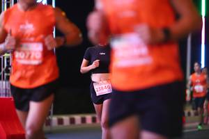 BIB: 10770, 23846
                            <button type="button" onclick="openModal(13783956)" class="btn btn-primary btn-sm float-right btn-popup" data-toggle="modal" data-target=".modal-high-quality">
                        <i class="fas fa-shopping-cart"></i> Add to Cart
                    </button>
                                            <button type="button" onclick="isThisMe(13783956, true)" class="btn btn-success btn-sm float-right btn-popup btn-isme hidden" data-toggle="tooltip" data-placement="bottom" title="นี่คือรูปของคุณใช่ไหม คลิกที่นี่เพื่อเอาเข้าอัลบั้ม">
                        <i class="fas fa-plus"></i> Add to album
                    </button>
                    <button type="button" onclick="isThisMe(13783956, false)" class="btn btn-warning btn-sm float-right btn-popup btn-isnotme hidden">
                        <i class="fas fa-ban"></i> Remove from album
                    </button>