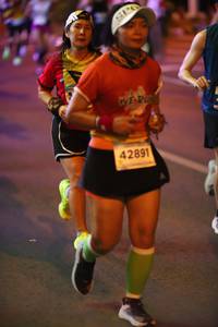 BIB: 42891
                            <button type="button" onclick="openModal(14994002)" class="btn btn-primary btn-sm float-right btn-popup" data-toggle="modal" data-target=".modal-high-quality">
                        <i class="fas fa-shopping-cart"></i> Add to Cart
                    </button>
                                            <button type="button" onclick="isThisMe(14994002, true)" class="btn btn-success btn-sm float-right btn-popup btn-isme hidden" data-toggle="tooltip" data-placement="bottom" title="นี่คือรูปของคุณใช่ไหม คลิกที่นี่เพื่อเอาเข้าอัลบั้ม">
                        <i class="fas fa-plus"></i> Add to album
                    </button>
                    <button type="button" onclick="isThisMe(14994002, false)" class="btn btn-warning btn-sm float-right btn-popup btn-isnotme hidden">
                        <i class="fas fa-ban"></i> Remove from album
                    </button>