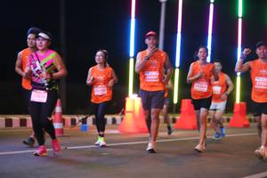 BIB: 26891, 2765, 29080, 22638
                            <button type="button" onclick="openModal(13793983)" class="btn btn-primary btn-sm float-right btn-popup" data-toggle="modal" data-target=".modal-high-quality">
                        <i class="fas fa-shopping-cart"></i> Add to Cart
                    </button>
                                            <button type="button" onclick="isThisMe(13793983, true)" class="btn btn-success btn-sm float-right btn-popup btn-isme hidden" data-toggle="tooltip" data-placement="bottom" title="นี่คือรูปของคุณใช่ไหม คลิกที่นี่เพื่อเอาเข้าอัลบั้ม">
                        <i class="fas fa-plus"></i> Add to album
                    </button>
                    <button type="button" onclick="isThisMe(13793983, false)" class="btn btn-warning btn-sm float-right btn-popup btn-isnotme hidden">
                        <i class="fas fa-ban"></i> Remove from album
                    </button>