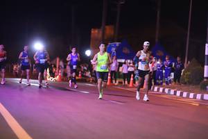 BIB: 14563
                            <button type="button" onclick="openModal(15486701)" class="btn btn-primary btn-sm float-right btn-popup" data-toggle="modal" data-target=".modal-high-quality">
                        <i class="fas fa-shopping-cart"></i> Add to Cart
                    </button>
                                            <button type="button" onclick="isThisMe(15486701, true)" class="btn btn-success btn-sm float-right btn-popup btn-isme hidden" data-toggle="tooltip" data-placement="bottom" title="นี่คือรูปของคุณใช่ไหม คลิกที่นี่เพื่อเอาเข้าอัลบั้ม">
                        <i class="fas fa-plus"></i> Add to album
                    </button>
                    <button type="button" onclick="isThisMe(15486701, false)" class="btn btn-warning btn-sm float-right btn-popup btn-isnotme hidden">
                        <i class="fas fa-ban"></i> Remove from album
                    </button>