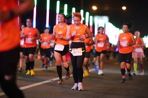 BIB: 3325, 26219, 29760
                            <button type="button" onclick="openModal(13771532)" class="btn btn-primary btn-sm float-right btn-popup" data-toggle="modal" data-target=".modal-high-quality">
                        <i class="fas fa-shopping-cart"></i> Add to Cart
                    </button>
                                            <button type="button" onclick="isThisMe(13771532, true)" class="btn btn-success btn-sm float-right btn-popup btn-isme hidden" data-toggle="tooltip" data-placement="bottom" title="นี่คือรูปของคุณใช่ไหม คลิกที่นี่เพื่อเอาเข้าอัลบั้ม">
                        <i class="fas fa-plus"></i> Add to album
                    </button>
                    <button type="button" onclick="isThisMe(13771532, false)" class="btn btn-warning btn-sm float-right btn-popup btn-isnotme hidden">
                        <i class="fas fa-ban"></i> Remove from album
                    </button>