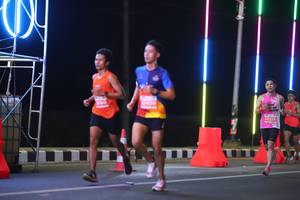 BIB: 430, 20228
                            <button type="button" onclick="openModal(13744332)" class="btn btn-primary btn-sm float-right btn-popup" data-toggle="modal" data-target=".modal-high-quality">
                        <i class="fas fa-shopping-cart"></i> Add to Cart
                    </button>
                                            <button type="button" onclick="isThisMe(13744332, true)" class="btn btn-success btn-sm float-right btn-popup btn-isme hidden" data-toggle="tooltip" data-placement="bottom" title="นี่คือรูปของคุณใช่ไหม คลิกที่นี่เพื่อเอาเข้าอัลบั้ม">
                        <i class="fas fa-plus"></i> Add to album
                    </button>
                    <button type="button" onclick="isThisMe(13744332, false)" class="btn btn-warning btn-sm float-right btn-popup btn-isnotme hidden">
                        <i class="fas fa-ban"></i> Remove from album
                    </button>