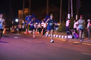 BIB: 
                            <button type="button" onclick="openModal(15486092)" class="btn btn-primary btn-sm float-right btn-popup" data-toggle="modal" data-target=".modal-high-quality">
                        <i class="fas fa-shopping-cart"></i> Add to Cart
                    </button>
                                            <button type="button" onclick="isThisMe(15486092, true)" class="btn btn-success btn-sm float-right btn-popup btn-isme hidden" data-toggle="tooltip" data-placement="bottom" title="นี่คือรูปของคุณใช่ไหม คลิกที่นี่เพื่อเอาเข้าอัลบั้ม">
                        <i class="fas fa-plus"></i> Add to album
                    </button>
                    <button type="button" onclick="isThisMe(15486092, false)" class="btn btn-warning btn-sm float-right btn-popup btn-isnotme hidden">
                        <i class="fas fa-ban"></i> Remove from album
                    </button>