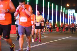 BIB: 259, 22956
                            <button type="button" onclick="openModal(15091869)" class="btn btn-primary btn-sm float-right btn-popup" data-toggle="modal" data-target=".modal-high-quality">
                        <i class="fas fa-shopping-cart"></i> Add to Cart
                    </button>
                                            <button type="button" onclick="isThisMe(15091869, true)" class="btn btn-success btn-sm float-right btn-popup btn-isme hidden" data-toggle="tooltip" data-placement="bottom" title="นี่คือรูปของคุณใช่ไหม คลิกที่นี่เพื่อเอาเข้าอัลบั้ม">
                        <i class="fas fa-plus"></i> Add to album
                    </button>
                    <button type="button" onclick="isThisMe(15091869, false)" class="btn btn-warning btn-sm float-right btn-popup btn-isnotme hidden">
                        <i class="fas fa-ban"></i> Remove from album
                    </button>