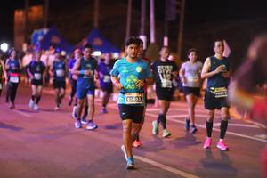 BIB: 544, 45693
                            <button type="button" onclick="openModal(14797424)" class="btn btn-primary btn-sm float-right btn-popup" data-toggle="modal" data-target=".modal-high-quality">
                        <i class="fas fa-shopping-cart"></i> Add to Cart
                    </button>
                                            <button type="button" onclick="isThisMe(14797424, true)" class="btn btn-success btn-sm float-right btn-popup btn-isme hidden" data-toggle="tooltip" data-placement="bottom" title="นี่คือรูปของคุณใช่ไหม คลิกที่นี่เพื่อเอาเข้าอัลบั้ม">
                        <i class="fas fa-plus"></i> Add to album
                    </button>
                    <button type="button" onclick="isThisMe(14797424, false)" class="btn btn-warning btn-sm float-right btn-popup btn-isnotme hidden">
                        <i class="fas fa-ban"></i> Remove from album
                    </button>