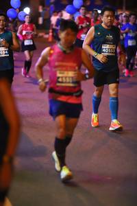 BIB: 40553, 694, 4551
                            <button type="button" onclick="openModal(14787289)" class="btn btn-primary btn-sm float-right btn-popup" data-toggle="modal" data-target=".modal-high-quality">
                        <i class="fas fa-shopping-cart"></i> Add to Cart
                    </button>
                                            <button type="button" onclick="isThisMe(14787289, true)" class="btn btn-success btn-sm float-right btn-popup btn-isme hidden" data-toggle="tooltip" data-placement="bottom" title="นี่คือรูปของคุณใช่ไหม คลิกที่นี่เพื่อเอาเข้าอัลบั้ม">
                        <i class="fas fa-plus"></i> Add to album
                    </button>
                    <button type="button" onclick="isThisMe(14787289, false)" class="btn btn-warning btn-sm float-right btn-popup btn-isnotme hidden">
                        <i class="fas fa-ban"></i> Remove from album
                    </button>