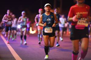 BIB: 4296, 43115
                            <button type="button" onclick="openModal(14761682)" class="btn btn-primary btn-sm float-right btn-popup" data-toggle="modal" data-target=".modal-high-quality">
                        <i class="fas fa-shopping-cart"></i> Add to Cart
                    </button>
                                            <button type="button" onclick="isThisMe(14761682, true)" class="btn btn-success btn-sm float-right btn-popup btn-isme hidden" data-toggle="tooltip" data-placement="bottom" title="นี่คือรูปของคุณใช่ไหม คลิกที่นี่เพื่อเอาเข้าอัลบั้ม">
                        <i class="fas fa-plus"></i> Add to album
                    </button>
                    <button type="button" onclick="isThisMe(14761682, false)" class="btn btn-warning btn-sm float-right btn-popup btn-isnotme hidden">
                        <i class="fas fa-ban"></i> Remove from album
                    </button>