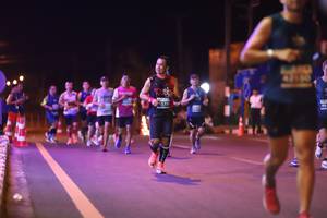 BIB: 5751
                            <button type="button" onclick="openModal(14570793)" class="btn btn-primary btn-sm float-right btn-popup" data-toggle="modal" data-target=".modal-high-quality">
                        <i class="fas fa-shopping-cart"></i> Add to Cart
                    </button>
                                            <button type="button" onclick="isThisMe(14570793, true)" class="btn btn-success btn-sm float-right btn-popup btn-isme hidden" data-toggle="tooltip" data-placement="bottom" title="นี่คือรูปของคุณใช่ไหม คลิกที่นี่เพื่อเอาเข้าอัลบั้ม">
                        <i class="fas fa-plus"></i> Add to album
                    </button>
                    <button type="button" onclick="isThisMe(14570793, false)" class="btn btn-warning btn-sm float-right btn-popup btn-isnotme hidden">
                        <i class="fas fa-ban"></i> Remove from album
                    </button>