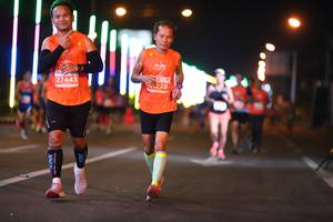 BIB: 27443, 226
                            <button type="button" onclick="openModal(13768248)" class="btn btn-primary btn-sm float-right btn-popup" data-toggle="modal" data-target=".modal-high-quality">
                        <i class="fas fa-shopping-cart"></i> Add to Cart
                    </button>
                                            <button type="button" onclick="isThisMe(13768248, true)" class="btn btn-success btn-sm float-right btn-popup btn-isme hidden" data-toggle="tooltip" data-placement="bottom" title="นี่คือรูปของคุณใช่ไหม คลิกที่นี่เพื่อเอาเข้าอัลบั้ม">
                        <i class="fas fa-plus"></i> Add to album
                    </button>
                    <button type="button" onclick="isThisMe(13768248, false)" class="btn btn-warning btn-sm float-right btn-popup btn-isnotme hidden">
                        <i class="fas fa-ban"></i> Remove from album
                    </button>