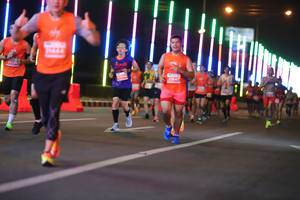 BIB: 231, 264
                            <button type="button" onclick="openModal(13788868)" class="btn btn-primary btn-sm float-right btn-popup" data-toggle="modal" data-target=".modal-high-quality">
                        <i class="fas fa-shopping-cart"></i> Add to Cart
                    </button>
                                            <button type="button" onclick="isThisMe(13788868, true)" class="btn btn-success btn-sm float-right btn-popup btn-isme hidden" data-toggle="tooltip" data-placement="bottom" title="นี่คือรูปของคุณใช่ไหม คลิกที่นี่เพื่อเอาเข้าอัลบั้ม">
                        <i class="fas fa-plus"></i> Add to album
                    </button>
                    <button type="button" onclick="isThisMe(13788868, false)" class="btn btn-warning btn-sm float-right btn-popup btn-isnotme hidden">
                        <i class="fas fa-ban"></i> Remove from album
                    </button>