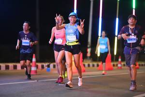 BIB: 15302, 1347425, 1869
                            <button type="button" onclick="openModal(15014146)" class="btn btn-primary btn-sm float-right btn-popup" data-toggle="modal" data-target=".modal-high-quality">
                        <i class="fas fa-shopping-cart"></i> Add to Cart
                    </button>
                                            <button type="button" onclick="isThisMe(15014146, true)" class="btn btn-success btn-sm float-right btn-popup btn-isme hidden" data-toggle="tooltip" data-placement="bottom" title="นี่คือรูปของคุณใช่ไหม คลิกที่นี่เพื่อเอาเข้าอัลบั้ม">
                        <i class="fas fa-plus"></i> Add to album
                    </button>
                    <button type="button" onclick="isThisMe(15014146, false)" class="btn btn-warning btn-sm float-right btn-popup btn-isnotme hidden">
                        <i class="fas fa-ban"></i> Remove from album
                    </button>