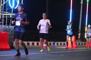 BIB: 1459, 13250
                            <button type="button" onclick="openModal(13790697)" class="btn btn-primary btn-sm float-right btn-popup" data-toggle="modal" data-target=".modal-high-quality">
                        <i class="fas fa-shopping-cart"></i> Add to Cart
                    </button>
                                            <button type="button" onclick="isThisMe(13790697, true)" class="btn btn-success btn-sm float-right btn-popup btn-isme hidden" data-toggle="tooltip" data-placement="bottom" title="นี่คือรูปของคุณใช่ไหม คลิกที่นี่เพื่อเอาเข้าอัลบั้ม">
                        <i class="fas fa-plus"></i> Add to album
                    </button>
                    <button type="button" onclick="isThisMe(13790697, false)" class="btn btn-warning btn-sm float-right btn-popup btn-isnotme hidden">
                        <i class="fas fa-ban"></i> Remove from album
                    </button>