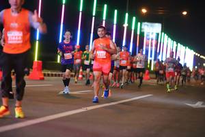 BIB: 2205, 2164
                            <button type="button" onclick="openModal(13788978)" class="btn btn-primary btn-sm float-right btn-popup" data-toggle="modal" data-target=".modal-high-quality">
                        <i class="fas fa-shopping-cart"></i> Add to Cart
                    </button>
                                            <button type="button" onclick="isThisMe(13788978, true)" class="btn btn-success btn-sm float-right btn-popup btn-isme hidden" data-toggle="tooltip" data-placement="bottom" title="นี่คือรูปของคุณใช่ไหม คลิกที่นี่เพื่อเอาเข้าอัลบั้ม">
                        <i class="fas fa-plus"></i> Add to album
                    </button>
                    <button type="button" onclick="isThisMe(13788978, false)" class="btn btn-warning btn-sm float-right btn-popup btn-isnotme hidden">
                        <i class="fas fa-ban"></i> Remove from album
                    </button>